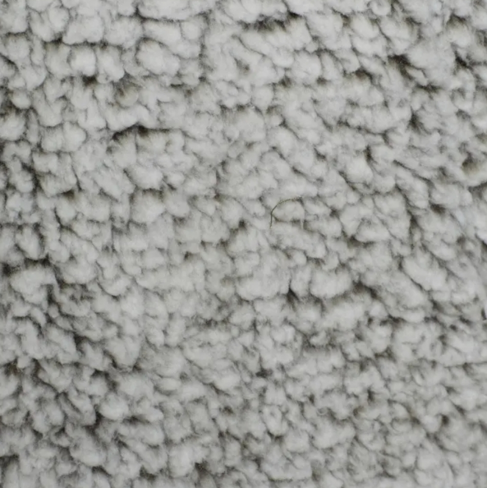 Thread & Supply Brandon Fleece Jacket - Small - Picture 4 of 6